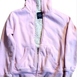 FADED GLORY  JAKET  FOR GIRL